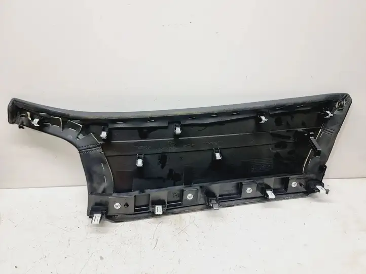 Nissan X-Trail T32 (2014 - 2021) 682136FM0A Боковая отделка панели приборов — фото 5