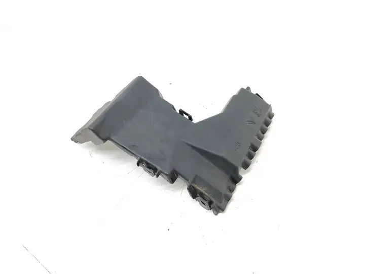 Citroen C4 (2011 - 2016) 9805493480 Крышка ящика предохранителей — фото 1