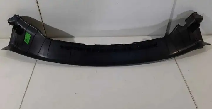 Tesla Model 3 (2017 - 2023) 164351600A Задняя боковая обшивка салона — фото 2
