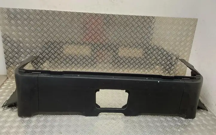 Toyota RAV 4 (XA40) (2012 - 2018) 5846448010 Корпус аккумуляторной батареи — фото 1