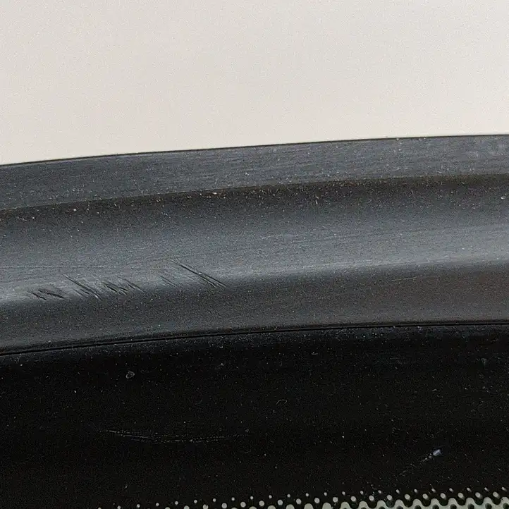 Mercedes-Benz B-class W246 (2014 - 2018) A2466700700 Заднее боковое стекло — фото 5
