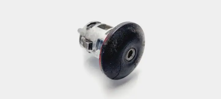 Ford Transit (2000 - 2006) M179A Комплект системы зажигания — фото 7