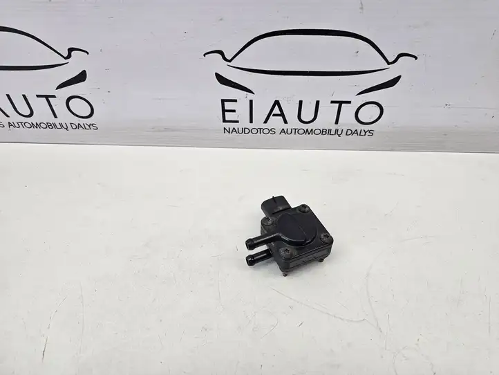 Toyota Auris 150 (2006 - 2012) 8948012020 Датчик давления выхлопных газов — фото 1