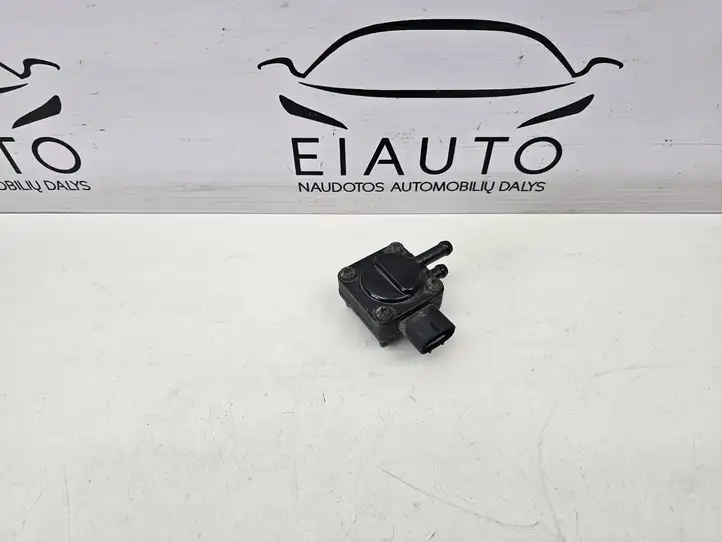 Toyota Auris 150 (2006 - 2012) 8948012020 Датчик давления выхлопных газов — фото 5