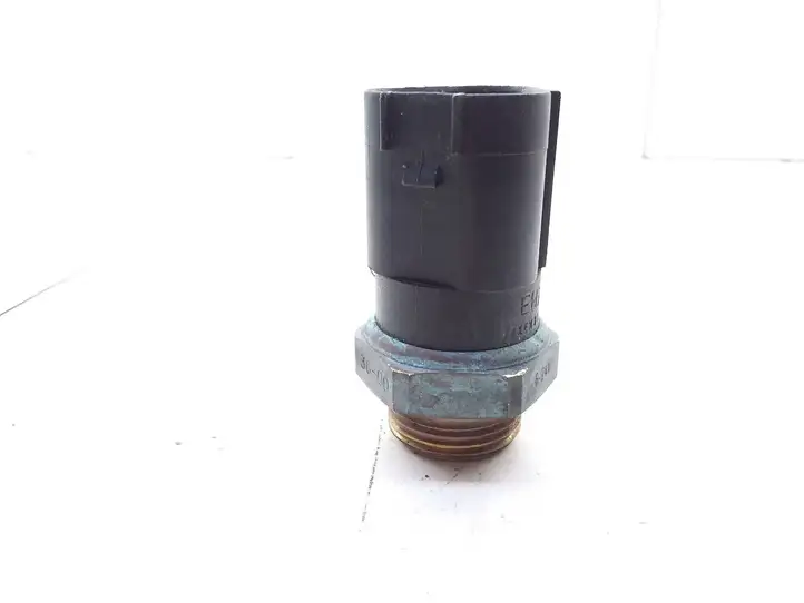 Audi A3/S3 8L (2000 - 2003) 1J0959481A Датчик температуры охлаждающей жидкости — фото 1