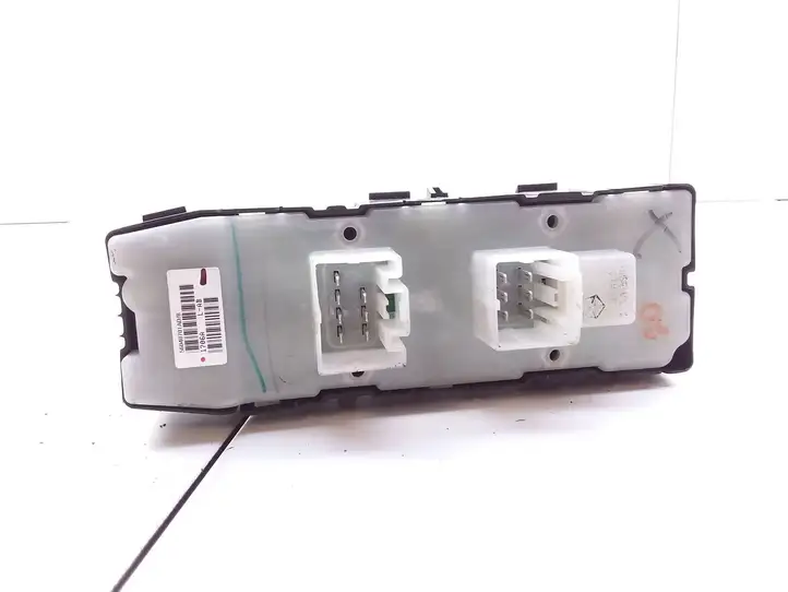 Dodge Caliber (2006 - 2012) 56040701AD Кнопка стеклоподъемников — фото 3