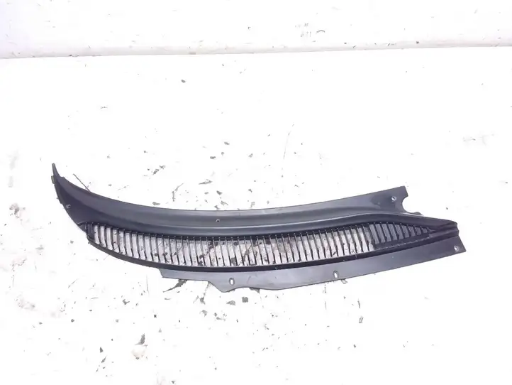 Chrysler 300M (1998 - 2004) 04805014AD Жабо стеклоочистителей — фото 1