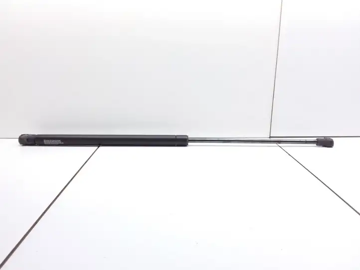 Volkswagen PASSAT B5.5 (2001 - 2005) 500N1155336 Амортизатор крышки багажника — фото 1