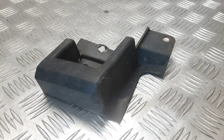 Land Rover Range Rover L322 (2005 - 2009) 7009234 Кронштейн заднего бампера — фото 2