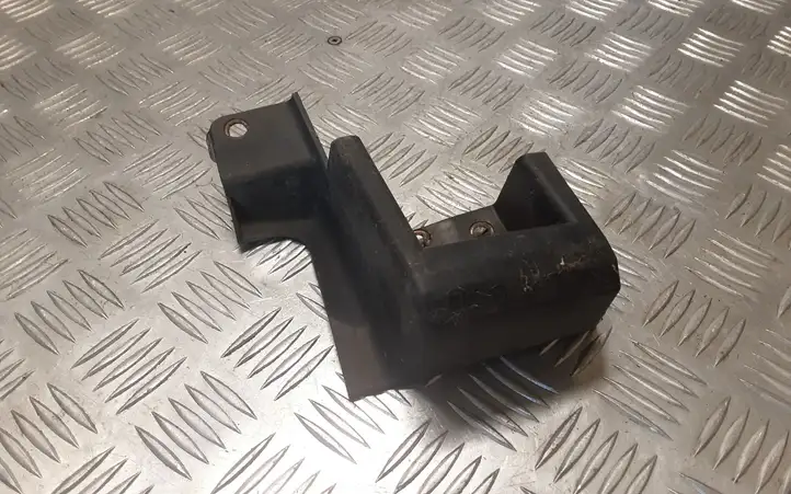Land Rover Range Rover L322 (2005 - 2009) 7009233 Кронштейн заднего бампера — фото 2