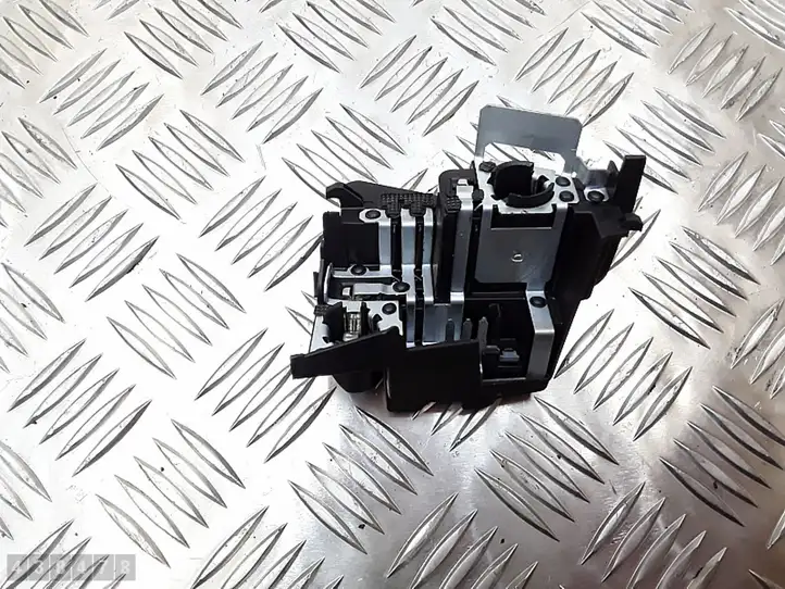 Seat Arona (2017 - ) 6F9945232 Держатель лампы заднего фонаря — фото 13