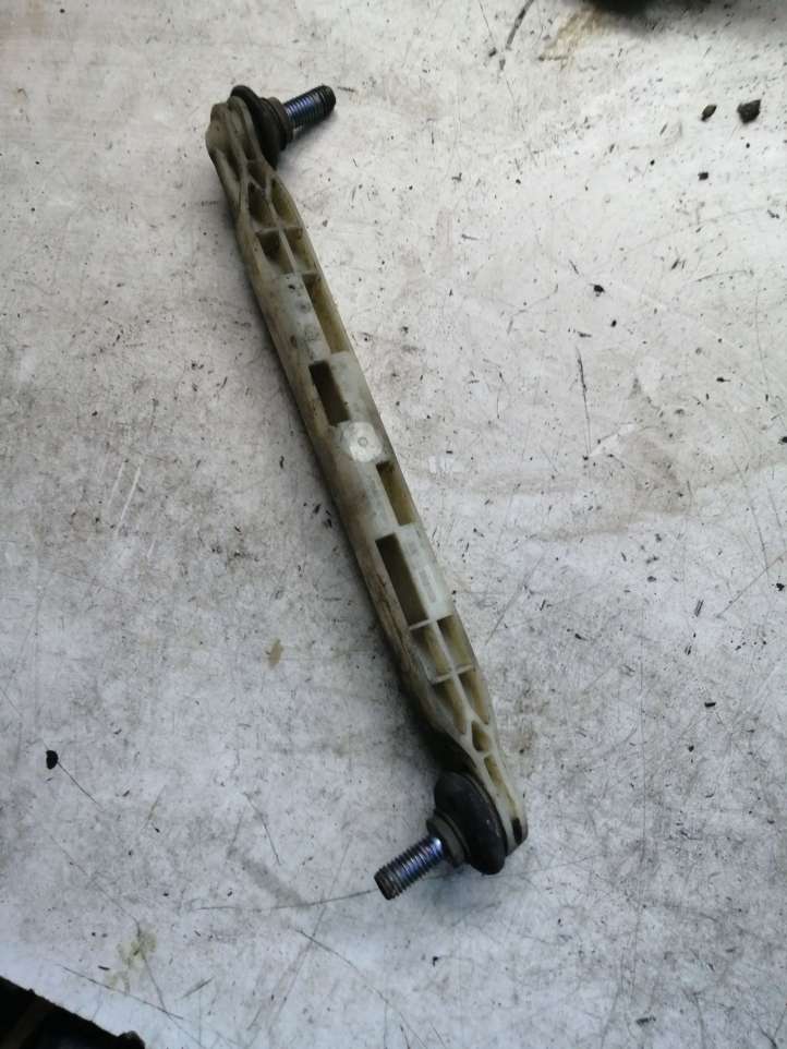 13327928 Opel Meriva B Priekinė stabilizatoriaus traukė