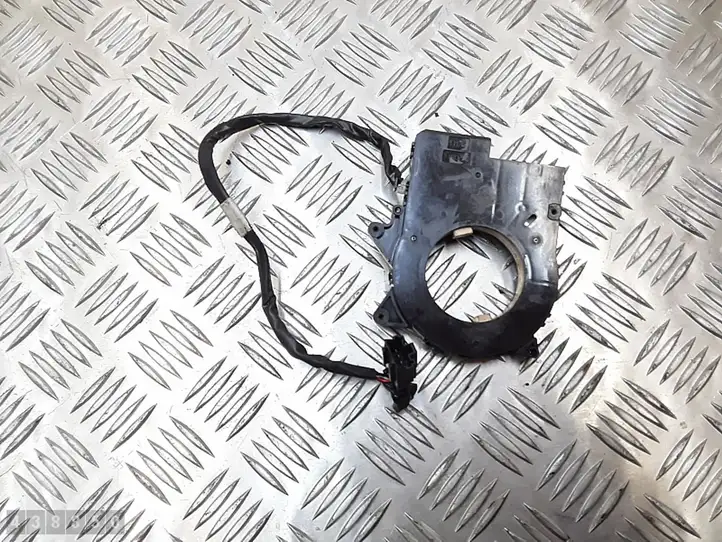 Subaru Legacy (2003 - 2009) 27546ag010 Датчик угла поворота руля — фото 2