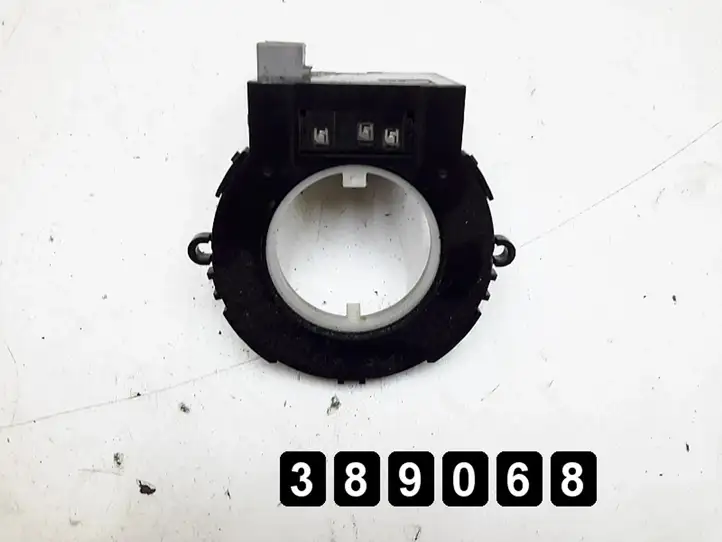 Toyota Prius (NHW20) (2003 - 2009) 8924548020 Датчик угла поворота руля — фото 1