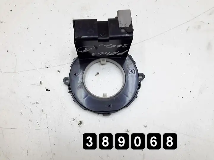 Toyota Prius (NHW20) (2003 - 2009) 8924548020 Датчик угла поворота руля — фото 25