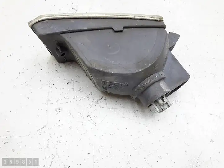 Toyota RAV 4 (XA10) (1995 - 2003) ichikoh4223 Указатель поворота передний — фото 9