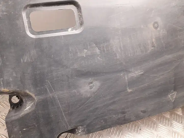 Toyota Corolla E210 E21 (2018 - ) 5762802170 Прочие детали днища — фото 3