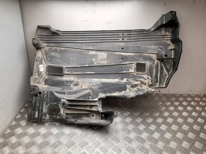 Toyota Corolla E210 E21 (2018 - ) 5762802170 Прочие детали днища — фото 5