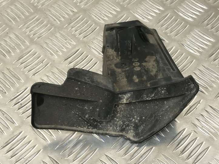 656310D051 Toyota Yaris Kita išorės detalė