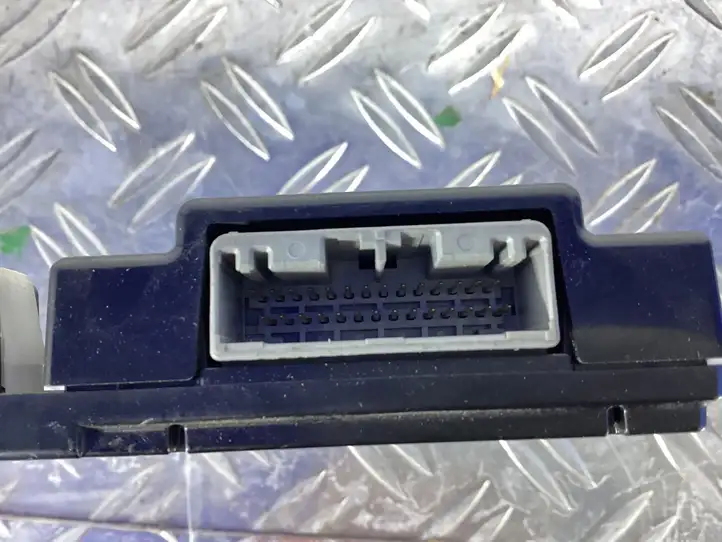 Honda Accord (2008 - 2016) 39770TL0G010M1 Bluetooth модуль — фото 3