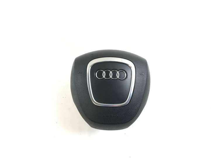 4L0880201J Audi Q7 4L Vairo oro pagalvė