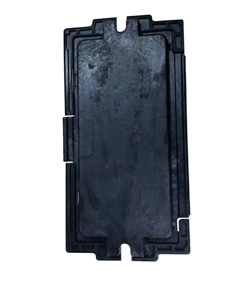 BMW X5 E70 (2006 - 2013) 61359249083 Блок управления светом — фото 3
