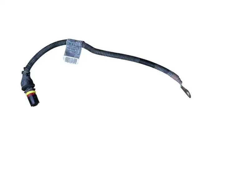 BMW 3 E92 E93 (2005 - 2014) 779564203 Прочая электропроводка — фото 1