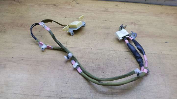 8686048050 Lexus RX 300 Antena (GPS antena)