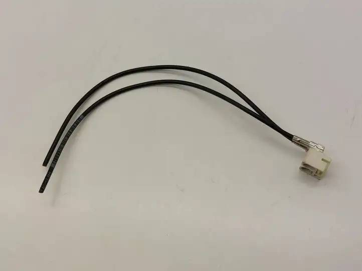 Volkswagen PASSAT B8 (2015 - ) 6Q0035675A Прочая электропроводка — фото 4