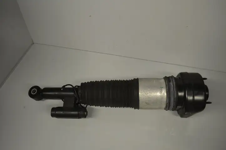 BMW 7 G11 G12 (2015 - 2022) 7915954 Задний aмортизатор — фото 6