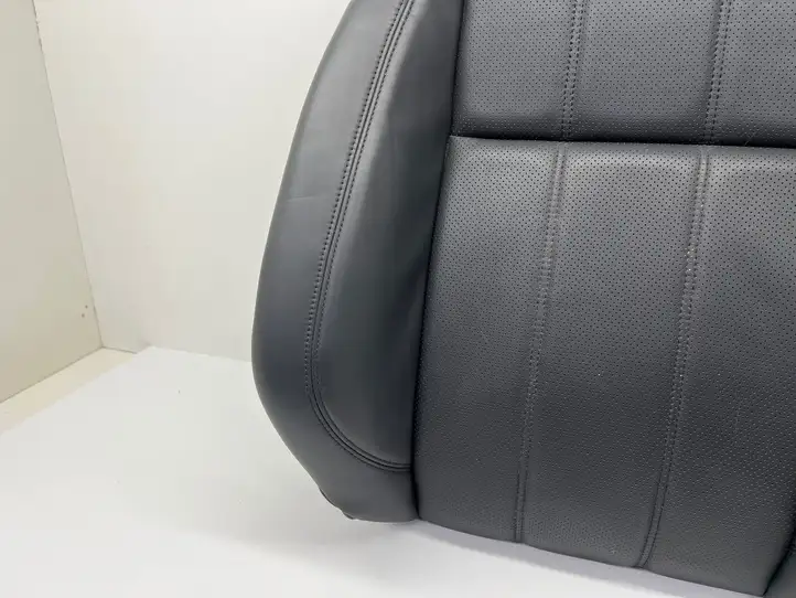 Land Rover Range Rover Sport L461 (2017 - ) Jk6264811aa Нижняя часть сиденья водителя — фото 3