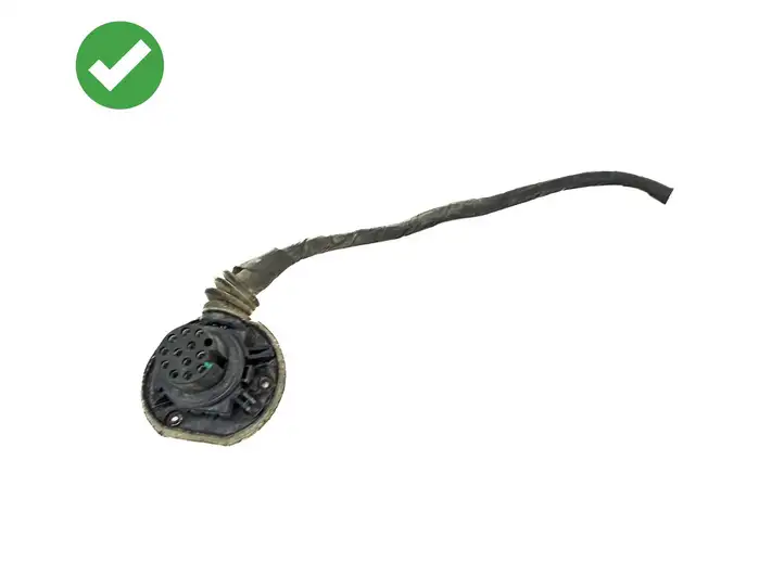 Mercedes-Benz R W251 (2005 - 2013) 057475 Дополнительные крепления фаркопа — фото 1