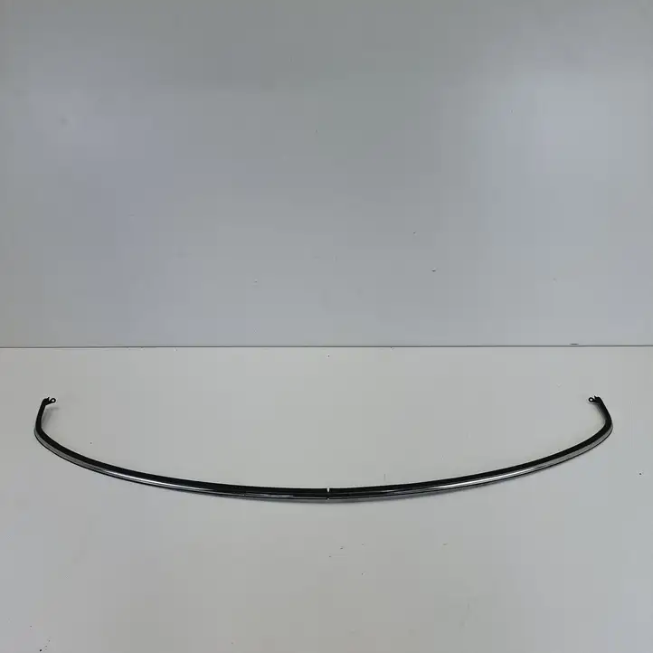 Mini One Cooper R50-53 (2000 - 2012) Накладка заднего стекла — фото 1