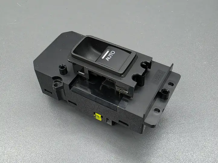 Honda Accord (2008 - 2016) 35760TL0E11M1 Блок кнопок стеклоподъемников — фото 2