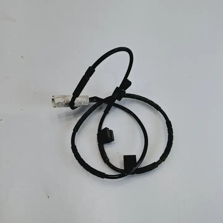 Mini Cooper Countryman R60 (2010 - 2016) Датчик износа тормозных колодок — фото 1