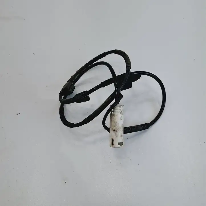 Mini Cooper Countryman R60 (2010 - 2016) Датчик износа тормозных колодок — фото 3