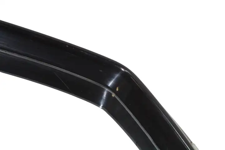 BMW 4 F32 F33 (2013 - 2017) 6PIN Боковое зеркало механическое — фото 6