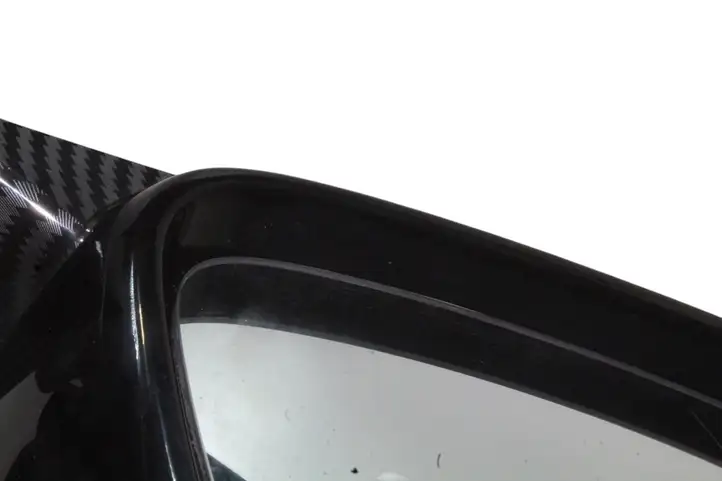 BMW 4 F32 F33 (2013 - 2017) 6PIN Боковое зеркало механическое — фото 7