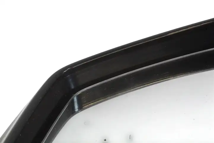 BMW 4 F32 F33 (2013 - 2017) 6PIN Боковое зеркало механическое — фото 7
