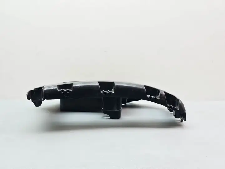 BMW 2 F22 F23 (2013 - 2017) 8062185 Кронштейн заднего бампера — фото 4