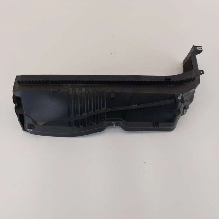 51719466582 Mini One - Cooper F56 F55 Kita variklio skyriaus detalė