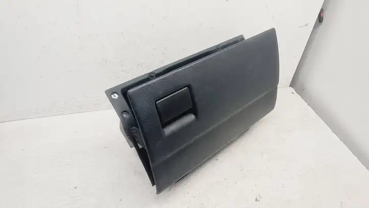 Opel Zafira A (1999 - 2003) 90589655 Бардачок в сборе — фото 1