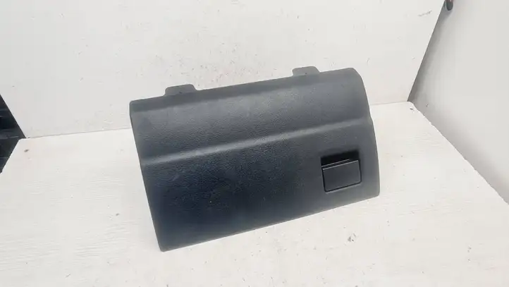 Opel Zafira A (1999 - 2003) 90589655 Бардачок в сборе — фото 3
