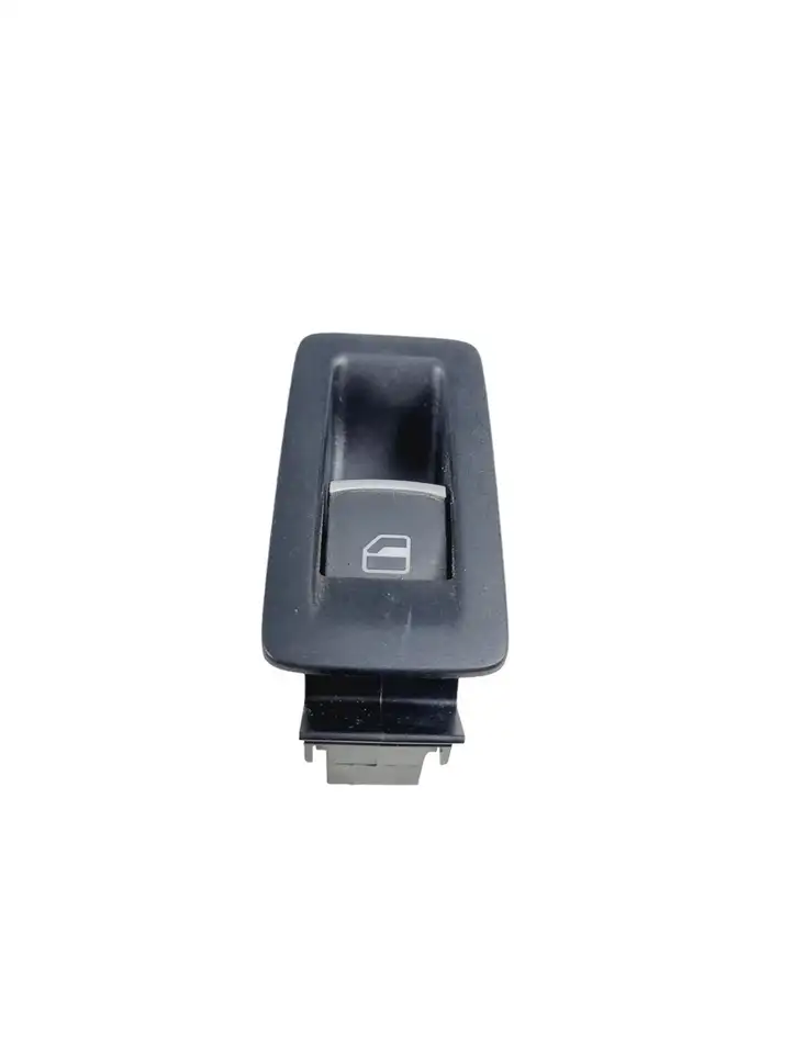 Volkswagen Touran II (2010 - 2016) 1F0959527 Блок кнопок стеклоподъемников — фото 1
