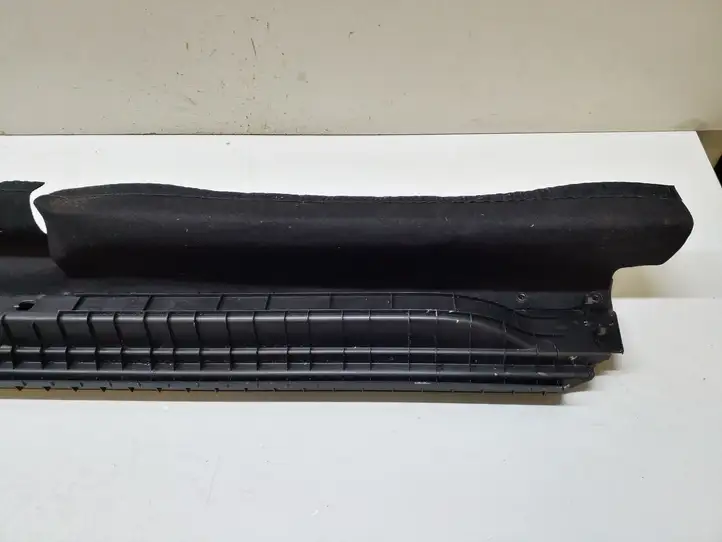 Citroen DS7 Crossback (2017 - ) 98174691 Прочие детали салона — фото 10