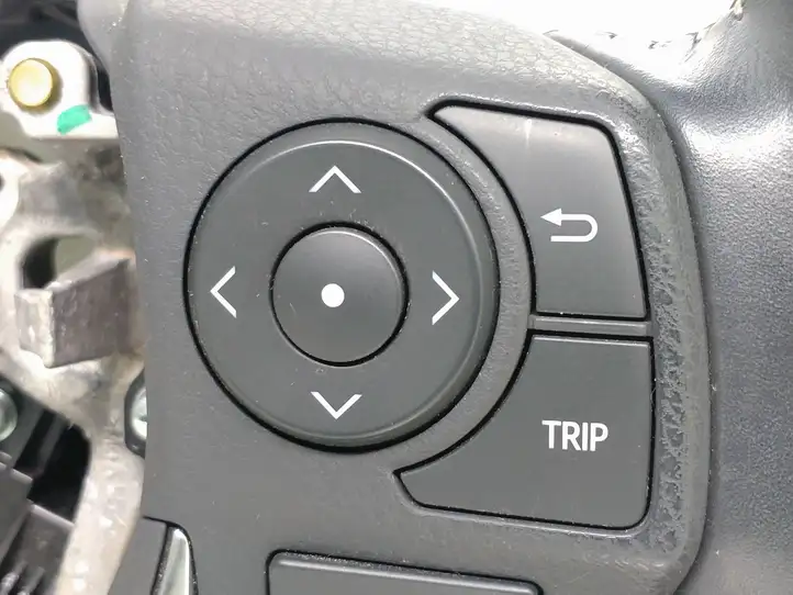 Toyota Auris E180 (2012 - 2018) 622837810 Руль — фото 12