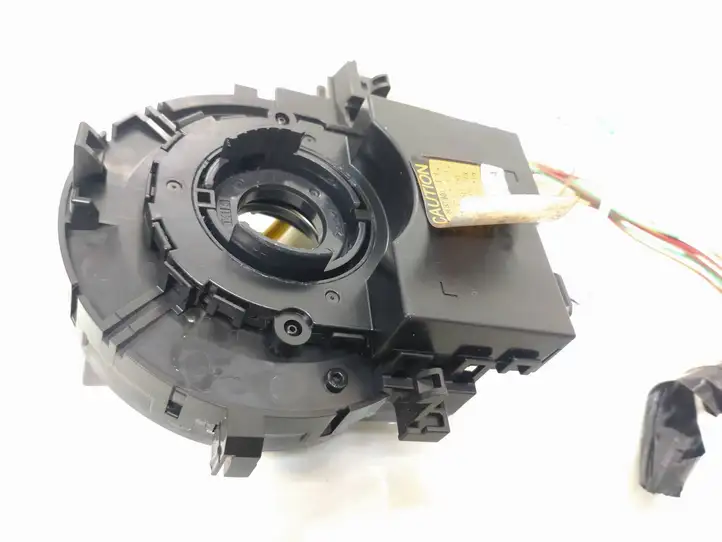 Toyota Auris E180 (2012 - 2018) 8924502060 Контактное кольцо SRS — фото 4