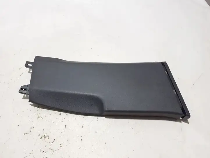 Volkswagen PASSAT B8 (2015 - ) 3G0867292B Нижняя обшивка стойки B — фото 3