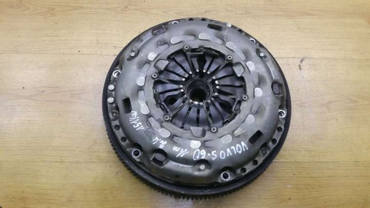 30783020 Volvo S60 Sankabos komplektas