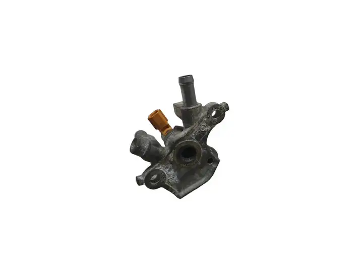 Renault Master III (2010 - ) H8200778880 Форсунка AdBlue — фото 2